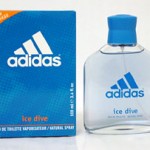 Perfumes-Adidas-fotos-e-modelos-150x150