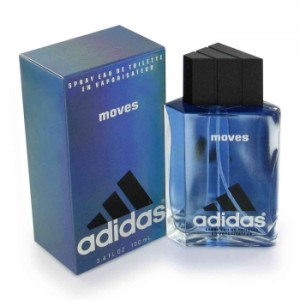 Perfumes-Adidas-importados-300x300