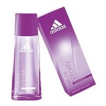 Perfumes-Adidas-modelos-150x150