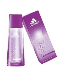 Perfumes-Adidas-modelos-250x300
