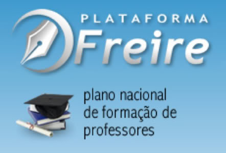 Plataforma-Freire-Gabarito-e-Resultado