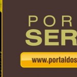 Portal do Servidor GO – Contra Cheque