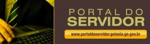Portal-do-Servidor-GO-Contra-Cheque-300x88