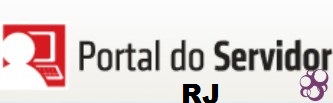 Portal-do-Servidor-RJ