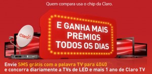 Promocao-Claro-Premios-Todo-Dia-300x147