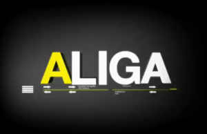 a-liga-300x194