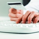 Acessar Conta do Banco pela Internet