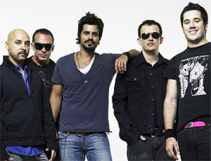 agenda-shows-banda-jota-quest-2024-300x230