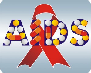 aids-300x242