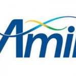 Planos de Saúde Amil - Preços