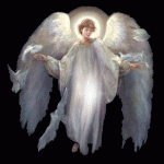 anjo-guarda-150x150