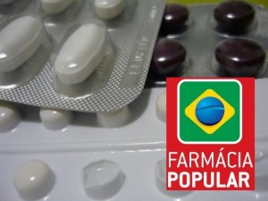 anticoncepcionais-farmacia-popular-300x225