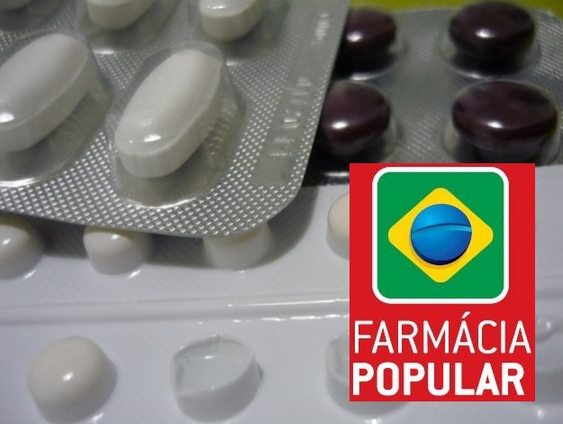 anticoncepcionais-farmacia-popular