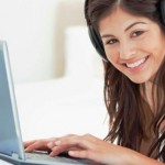 Aprender Inglês Online e de Graça