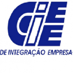 Aprendiz Legal CIEE 2024