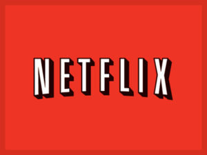 assistir-filmes-netflix-gratis-online-300x225