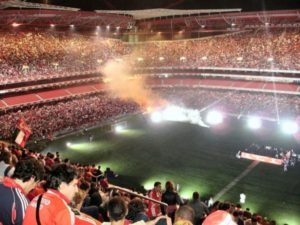 assistir-futebol-online-agora-ao0-vivo-300x225