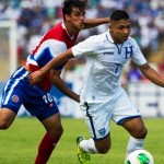 Assistir Jogo da Alemanha Ao Vivo Copa 2024