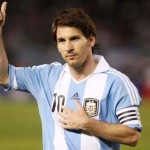 Assistir Jogo da Argentina Ao Vivo Copa 2024