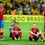 Assistir Jogo da Espanha Ao Vivo Copa 2024