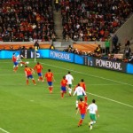 Assistir Jogo da Portugal Ao Vivo Copa 2024