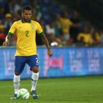 Assistir Jogo do Brasil Ao Vivo Copa 2024