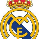 Assistir Jogo do Real Madrid Ao Vivo