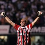 Jogo do São Paulo Ao Vivo