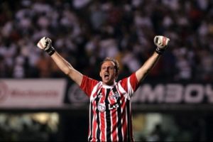 assistir-jogo-sao-paulo-aovivo-online-300x200