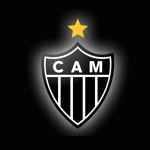 Atlético MG 2024 - Contratações, Reforços, Números