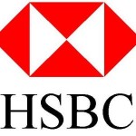 Atualizar Boleto Banco HSBC
