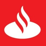 Atualizar boleto Vendido do Santander