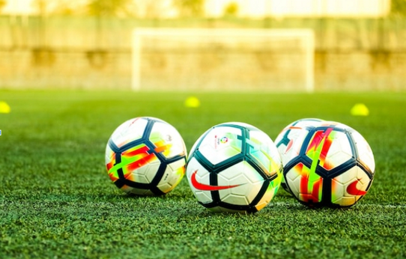 aumentar-ganhos-com-apostas-esportivas-futebol