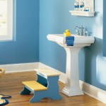 banheiro-infantil-modelos-150x150