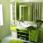 banheiros-decorados-150x150