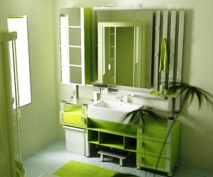 banheiros-decorados-300x249