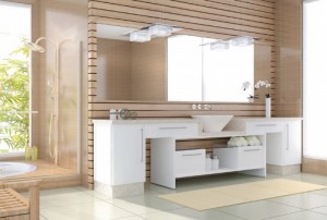 banheiros-decorados-modelos-300x202