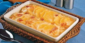 batata-gratinada1-300x151