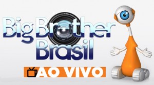 bbb-ao-vivo-300x166