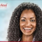 Beleza natural