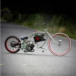 bicicletas-customizadas-150x150