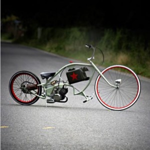 bicicletas-customizadas-300x300