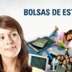 Bolsas de Estudo para os EUA