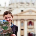 Bolsas de Estudo Europa 2024