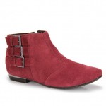 Botas Ramarim 2024