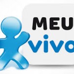Cadastro Meu Vivo