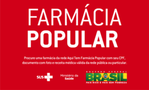 cadastro-na-farmacia-popular-300x182