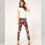 calcas-jeans-estampado-150x150