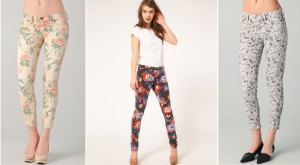 calcas-jeans-estampado-300x165