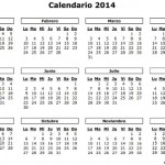 calendario-2024-para-imprimir-150x150